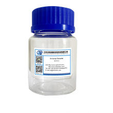 Di Cumyl Peroxide DCP 80-43-3